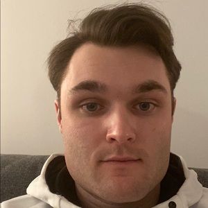 Meet your Posher, Doug